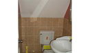 mamlspin/c26ccf4993e6a4effadc303ce9d83ba2.jpg?width=131&height=105&format3=webp