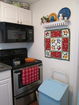 mamlspin/c26e4ca115a30fc8be0f0c3ab7871a32.jpg?width=131&height=105&format3=webp