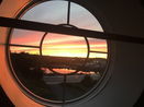 mamlspin/c27a12fafac0fb546231f321265dcdf3.jpg?width=131&height=105&format3=webp