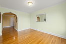 mamlspin/c27c2e49f10cc9e51c50ad1af1d8c917.jpg?width=131&height=105&format3=webp