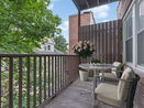 mamlspin/c27d85a00ead8adad7aa54010f4be95e.jpg?width=131&height=105&format3=webp