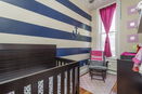 mamlspin/c27ea1f4840d991a174c16682d9f8fc2.jpg?width=131&height=105&format3=webp