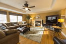 mamlspin/c2804cd8a6cdb87fddf711c261f4567f.jpg?width=131&height=105&format3=webp