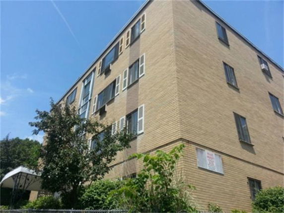 Building image