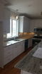 mamlspin/c2849a52ec7f8db3f093c35c9013fa0d.jpg?width=131&height=105&format3=webp