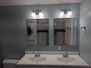 mamlspin/c2863df389eef211ad431aa31b77125f.jpg?width=131&height=105&format3=webp