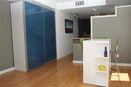 mamlspin/c2869a08f79a525811b389a9ed365656.jpg?width=131&height=105&format3=webp