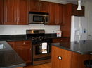 mamlspin/c28795f755251ad154e97b69f09729b0.jpg?width=131&height=105&format3=webp