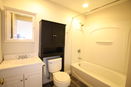 mamlspin/c288e96f3378d98a4dcf648d577fffe8.jpg?width=131&height=105&format3=webp