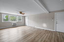 mamlspin/c28c295cd5565fb49c9c6ba67bf31ba3.jpg?width=131&height=105&format3=webp