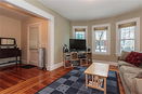 mamlspin/c28dca434aeab0100fb005bdd887157e.jpg?width=131&height=105&format3=webp