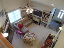 mamlspin/c28e651279c6bbbf42005b5d16432b1a.jpg?width=131&height=105&format3=webp