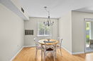 mamlspin/c28fb4c9525e5a87cf694242fb35e2c2.jpg?width=131&height=105&format3=webp