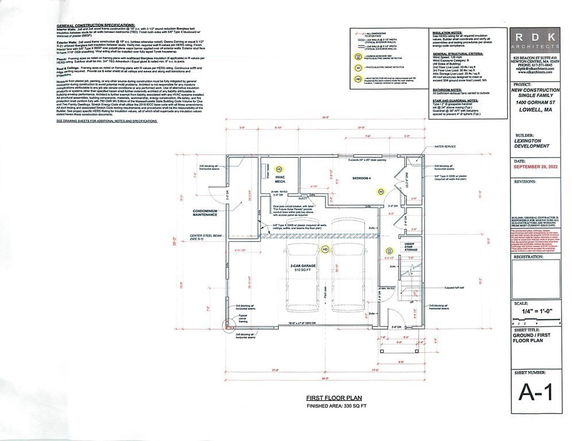 Building Images