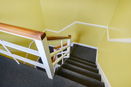 mamlspin/c290a8d6251e6ef41698b12a96a04776.jpg?width=131&height=105&format3=webp