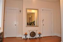 mamlspin/c291fc78171c7c05ef4b406d7530f47e.jpg?width=131&height=105&format3=webp