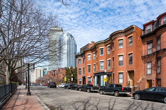 Building image