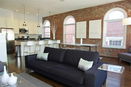 mamlspin/c2999c8b90230a1b33216d076f01fe94.jpg?width=131&height=105&format3=webp