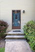 mamlspin/c29b79c1ad0aab2b84e6ef420eb92c6f.jpg?width=131&height=105&format3=webp