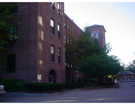 Building image