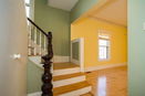 mamlspin/c29e670e2ad3f5d88d6d6667e5bc09df.jpg?width=131&height=105&format3=webp