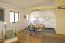 mamlspin/c2abaa6683c0e1430bddd7a44151aacf.jpg?width=131&height=105&format3=webp