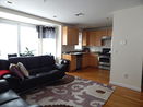 mamlspin/c2abe5bd3114a850cd76fe05b9536ed3.jpg?width=131&height=105&format3=webp