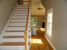 mamlspin/c2b299d7e3134e8384f3160c7cc798bb.jpg?width=131&height=105&format3=webp
