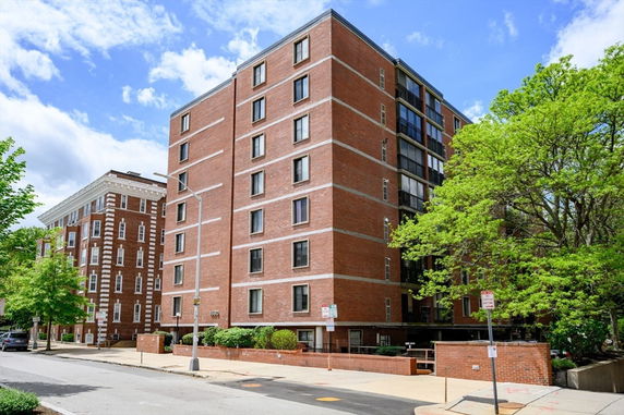Building image
