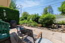 mamlspin/c2c304eb7eb0e1ae6b988e7a0aacf032.jpg?width=131&height=105&format3=webp