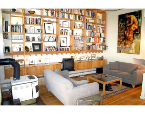 Building Images
