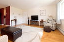 mamlspin/c2ccb4a5285fe62e0ec14569b0ce45ce.jpg?width=131&height=105&format3=webp