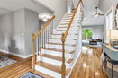 mamlspin/c2d3b675a54463a8962d5621877c1edc.jpg?width=131&height=105&format3=webp