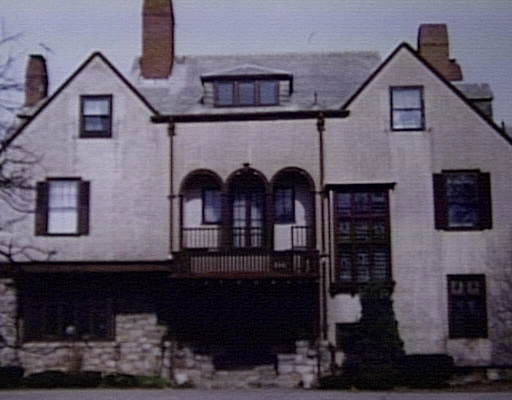 Building Images