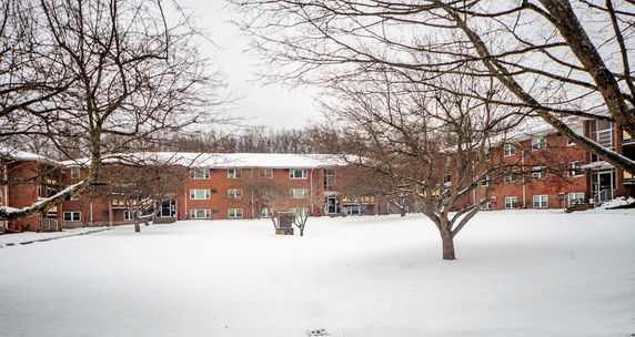 Building image
