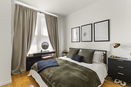 mamlspin/c2df0b7c8755c9a0f9e00db525e3f617.jpg?width=131&height=105&format3=webp