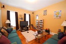mamlspin/c2e1615d1e79b996c4525f582f2047b2.jpg?width=131&height=105&format3=webp
