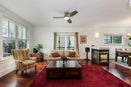 mamlspin/c2e9bed835d9d51d8ebf3951454f661c.jpg?width=131&height=105&format3=webp