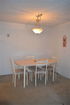 mamlspin/c2ea47cc2d183e4d380e6aed319d2f87.jpg?width=131&height=105&format3=webp