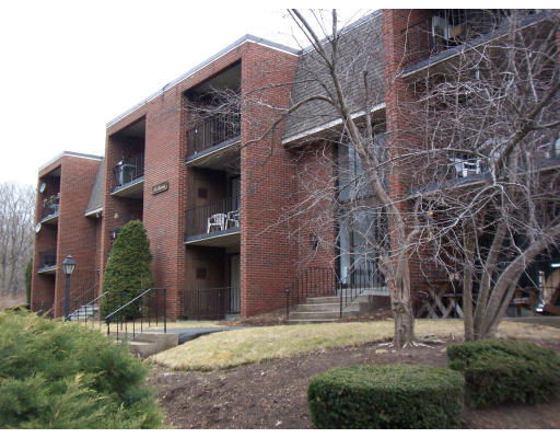 Building Images