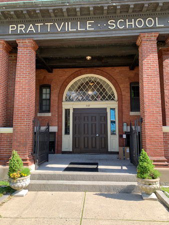 Building image