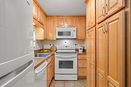 mamlspin/c3032e6e6b101ca0362f79bff4782d83.jpg?width=131&height=105&format3=webp