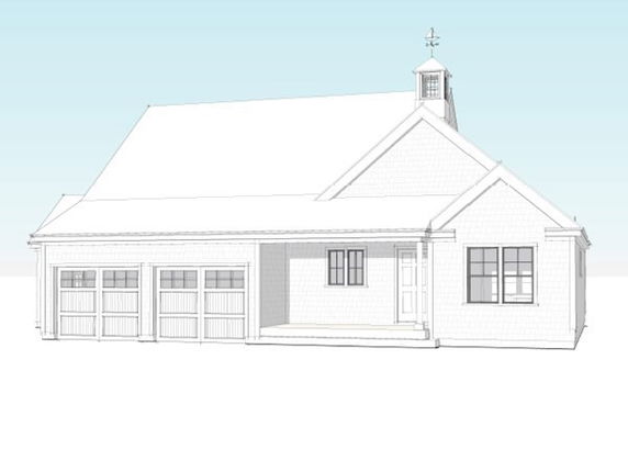 Building Images