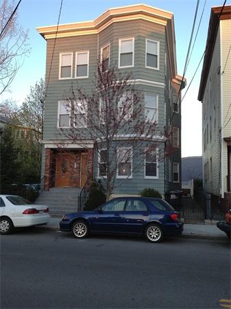 Building image