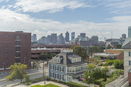 mamlspin/c30839f1e3e2cb7eab19a59bff4eecce.jpg?width=131&height=105&format3=webp