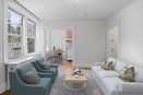 mamlspin/c3085ea7bdf64c36599b69835d5eb61c.jpg?width=131&height=105&format3=webp