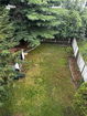mamlspin/c309341d4dbd4fe29cbd4173eedafcf0.jpg?width=131&height=105&format3=webp