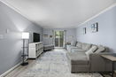 mamlspin/c3094cd97d1b0aa5921b8b92f6a3294e.jpg?width=131&height=105&format3=webp