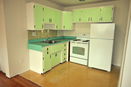 mamlspin/c30b9ba731c2bc881d5ada6744392d16.jpg?width=131&height=105&format3=webp