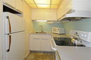 mamlspin/c30cad8edb8352dfd5cf62a0a88a7b9c.jpg?width=131&height=105&format3=webp